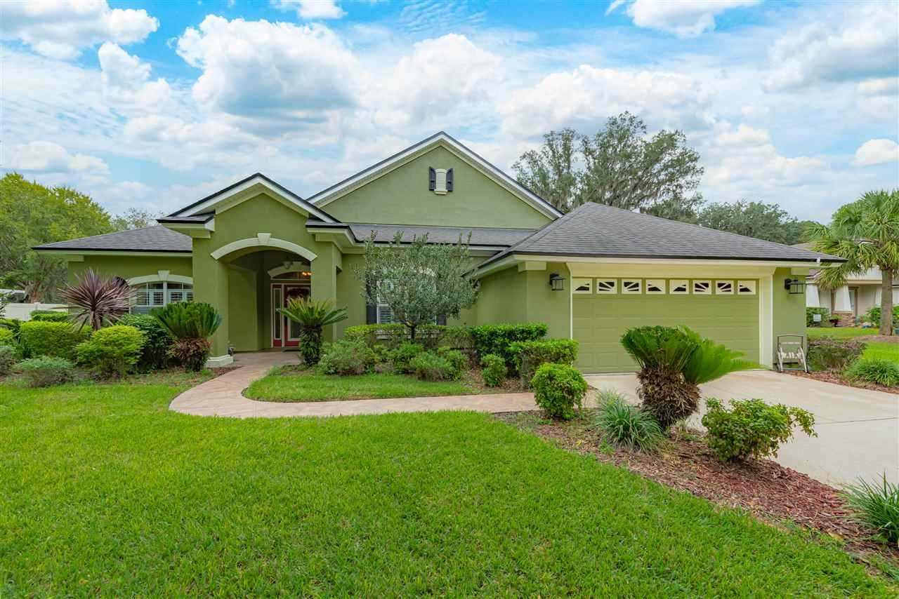 3131 Scenic Oaks Dr - Photo 1