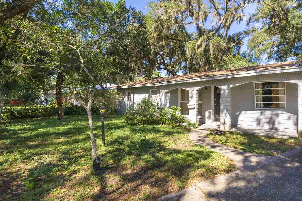 510 B St - Photo 1