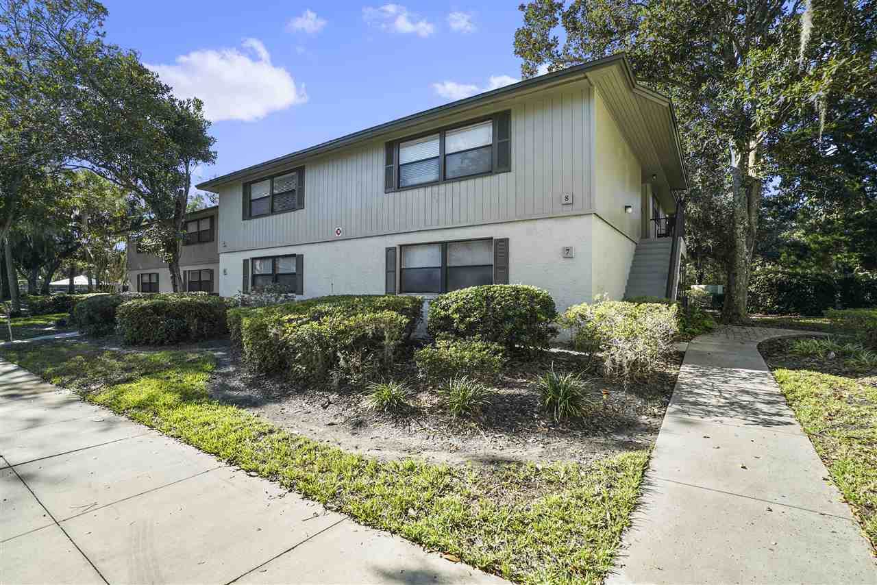 7 Alcira Ct - Photo 1