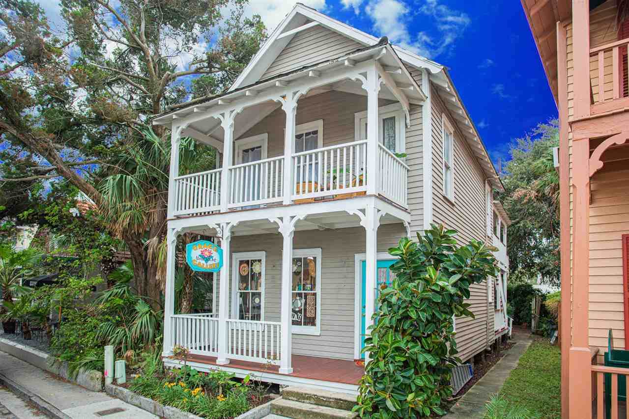 32 Charlotte Street - Photo 1