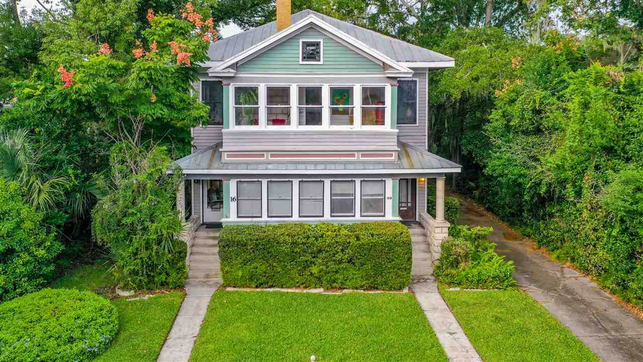 16 Saragossa St - Photo 1