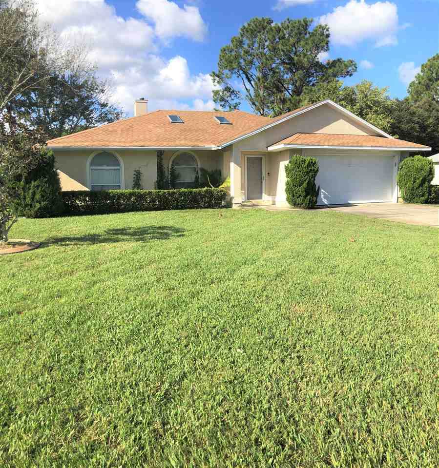 4825 Innisbrook Ct - Photo 1