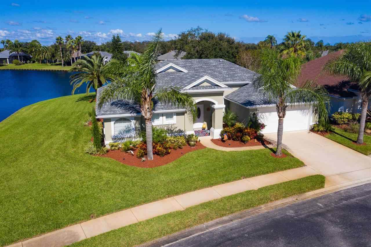 325 San Nicolas Way - Photo 1