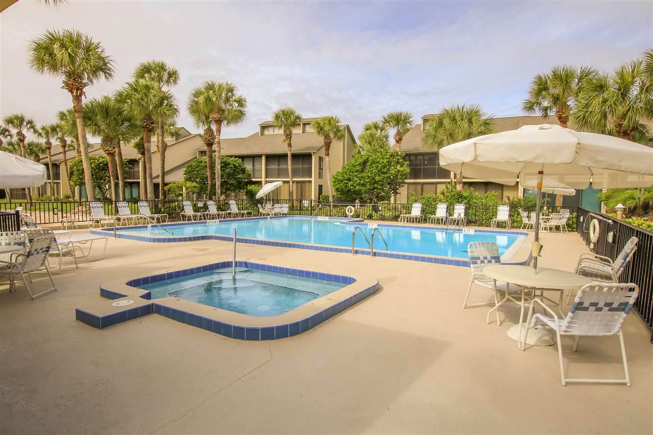 45 Village Del Prado Cir - Photo 1