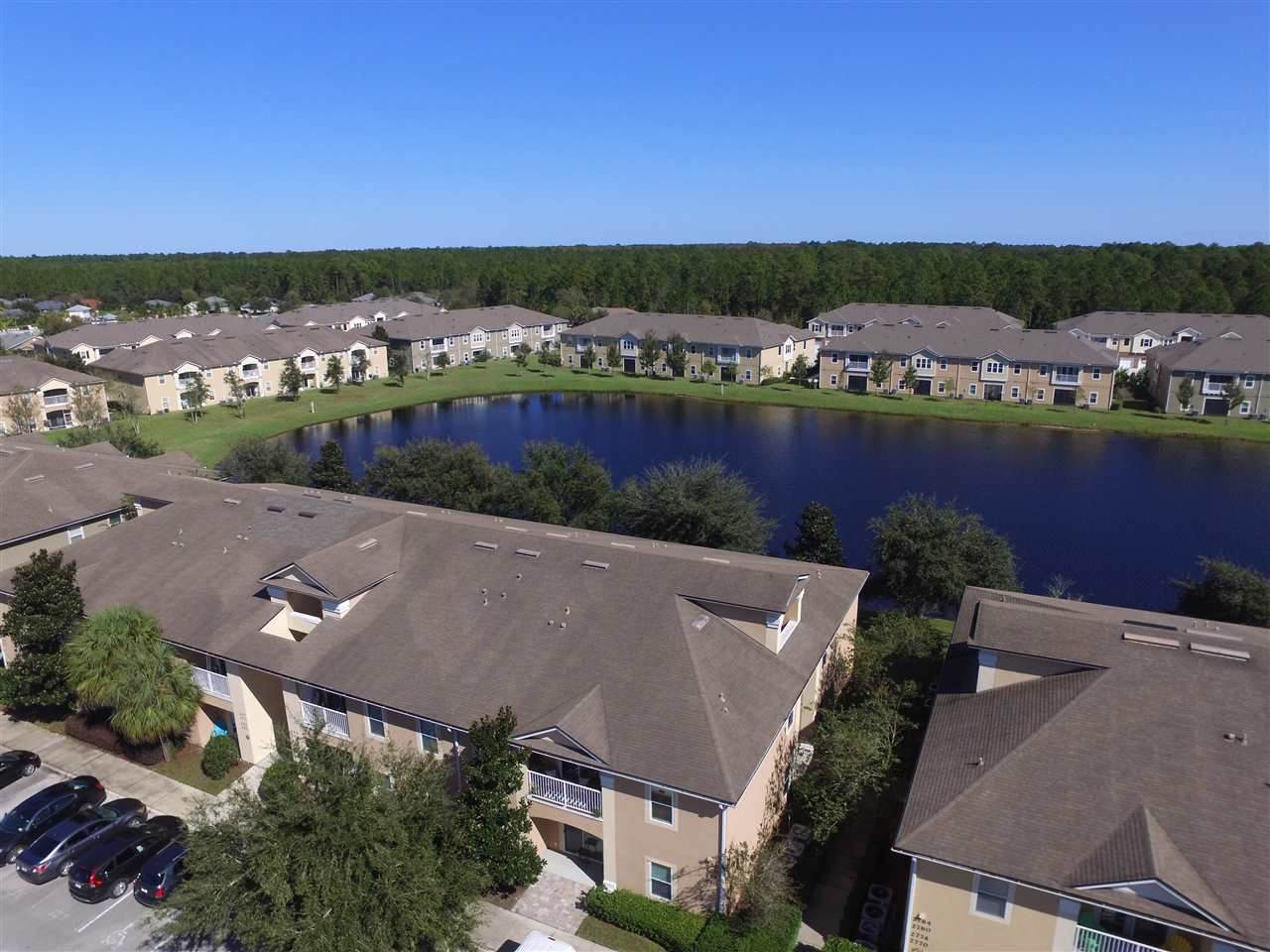 214 Golden Lake Loop - Photo 1