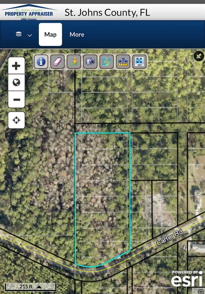 1796 Carter Rd - Photo 1
