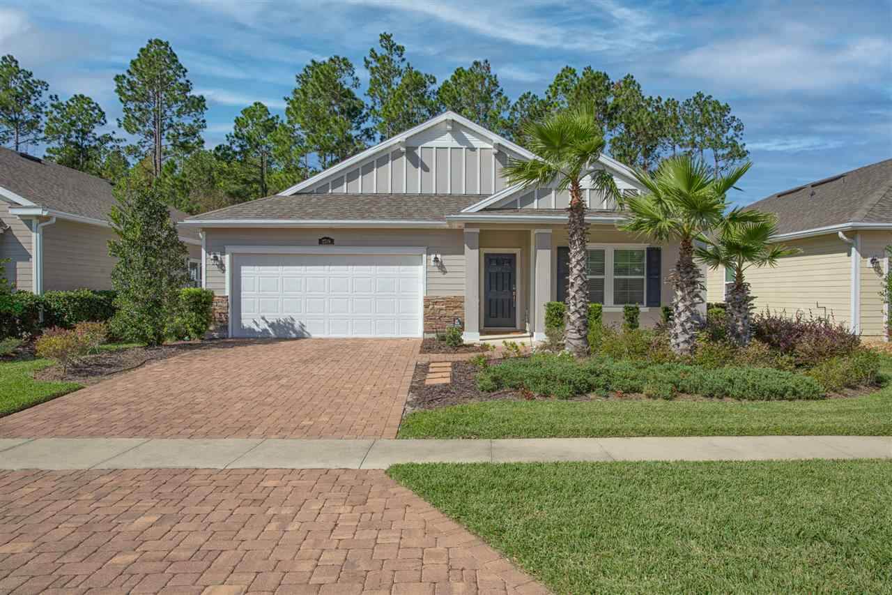 2518 Las Calinas Blvd. - Photo 1