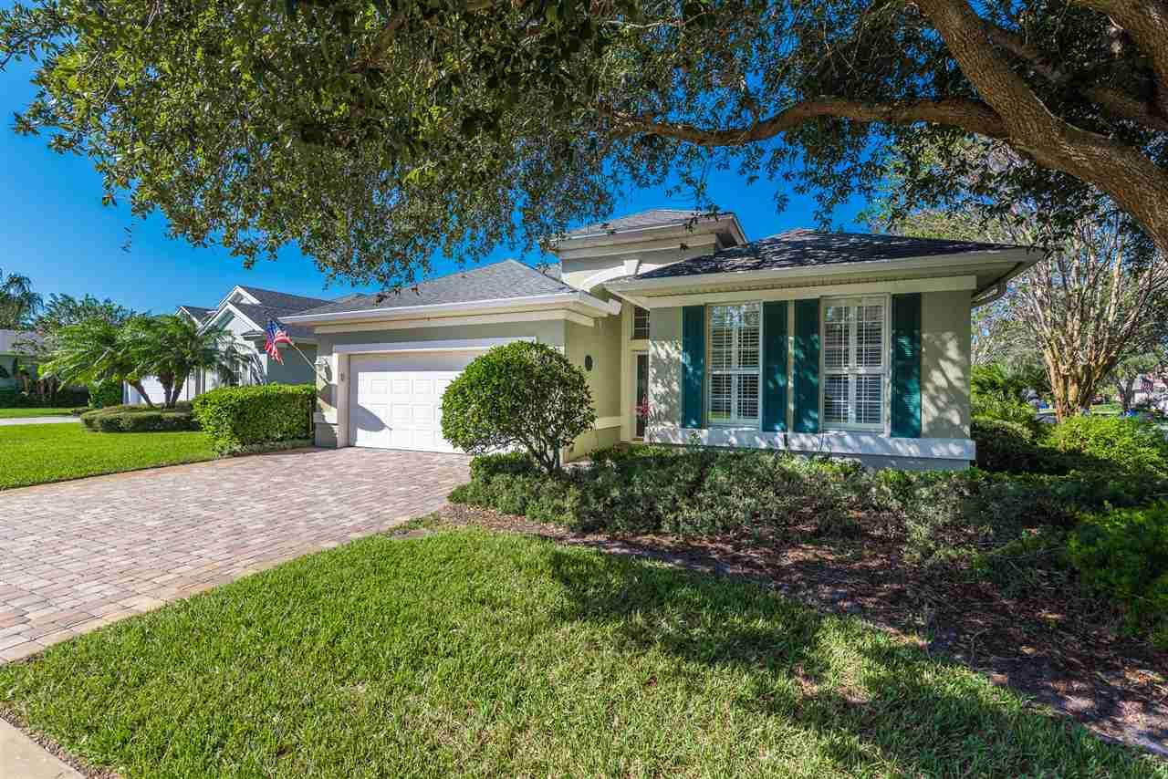 796 El Vergel Lane - Photo 1