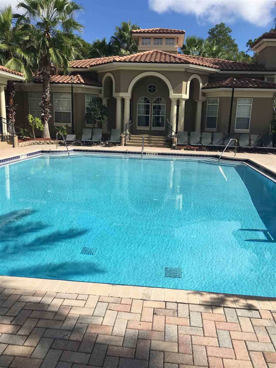 405 Villa San Marco Drive - Photo 1