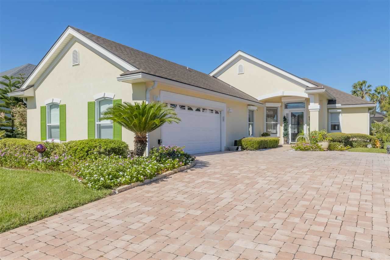 319 Ocean Trace Rd. - Photo 1