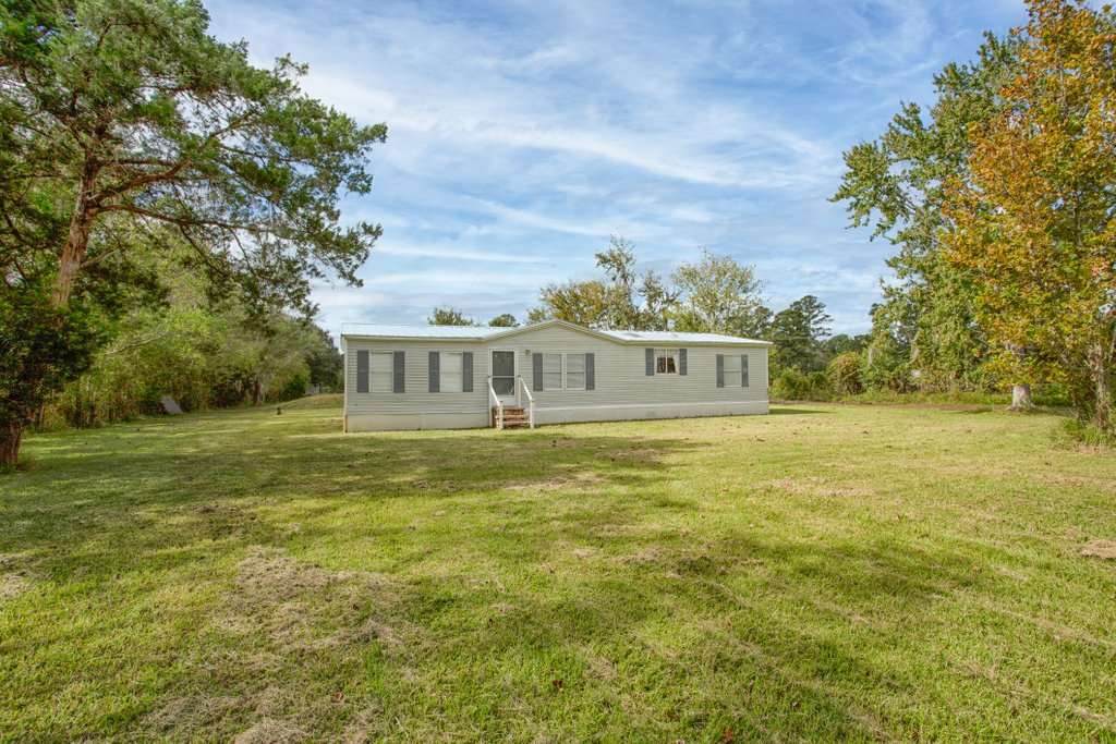 2525 Pellicer Rd Lot A - Photo 1