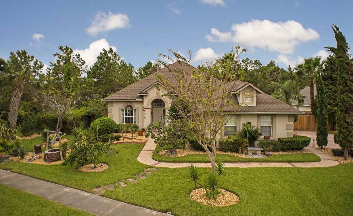 200 Lugo Way - Photo 1