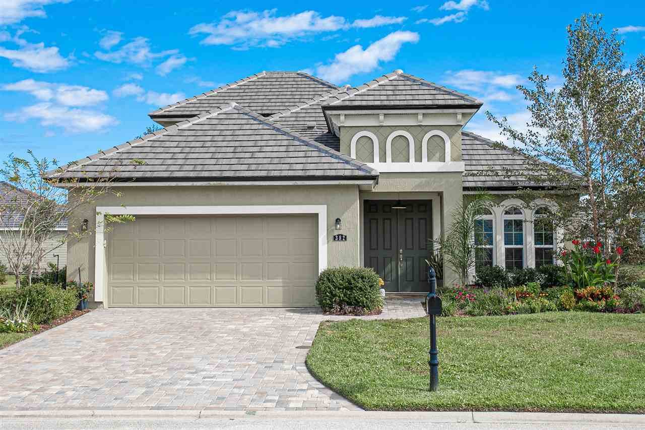 382 Portada Drive - Photo 1