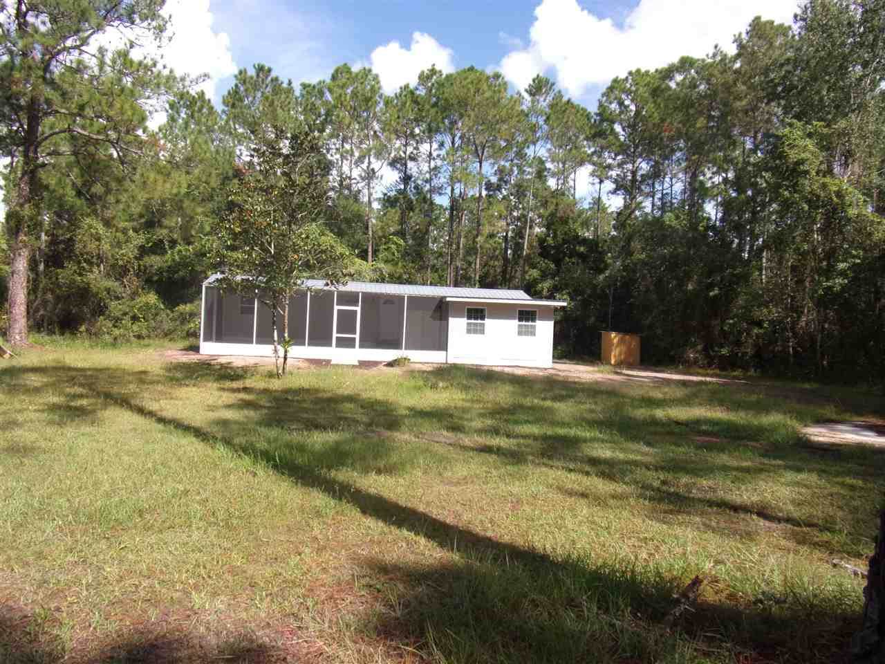 4205 Cedar Ford Blvd - Photo 1