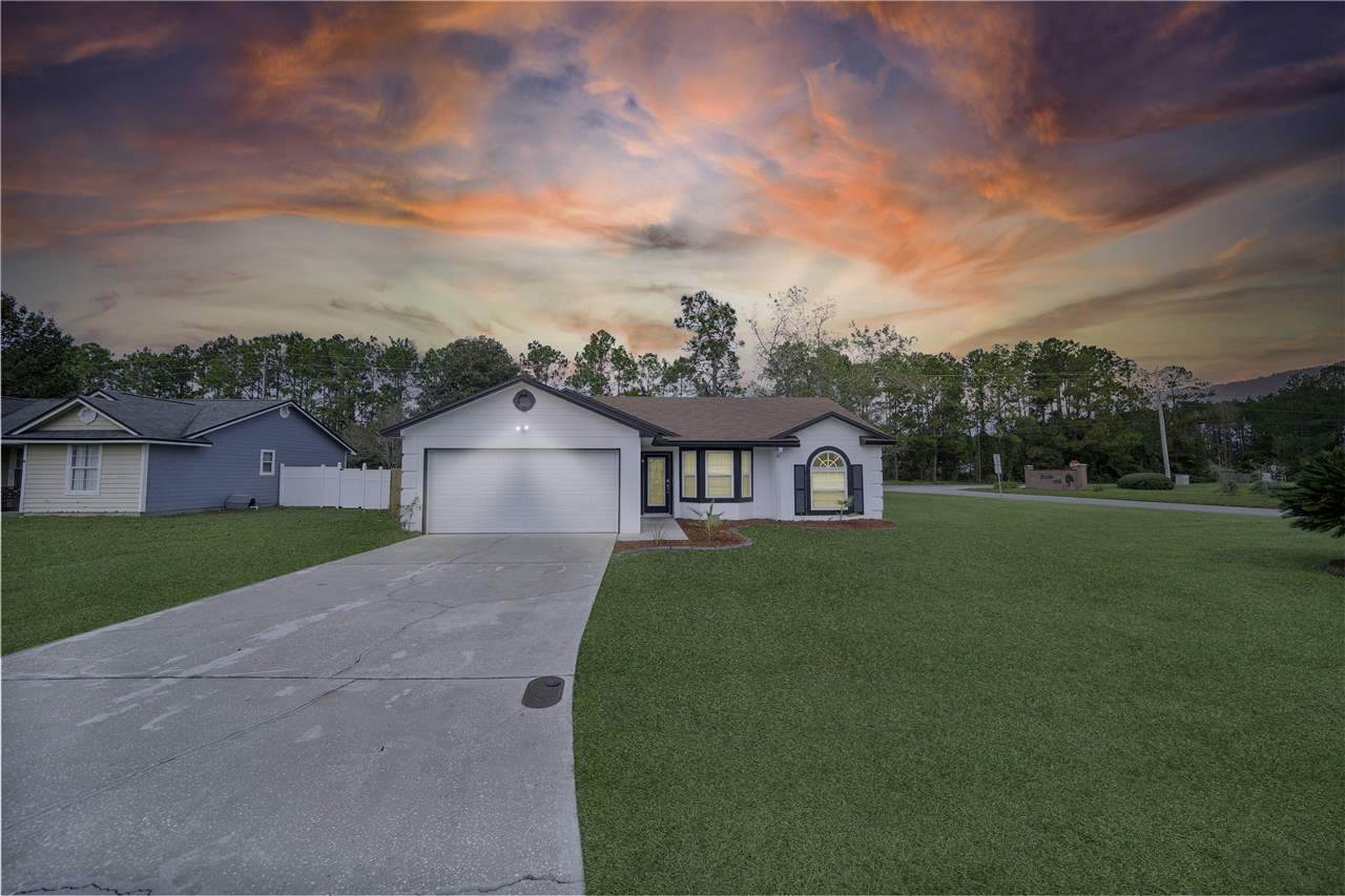 3194 Katys Court - Photo 1