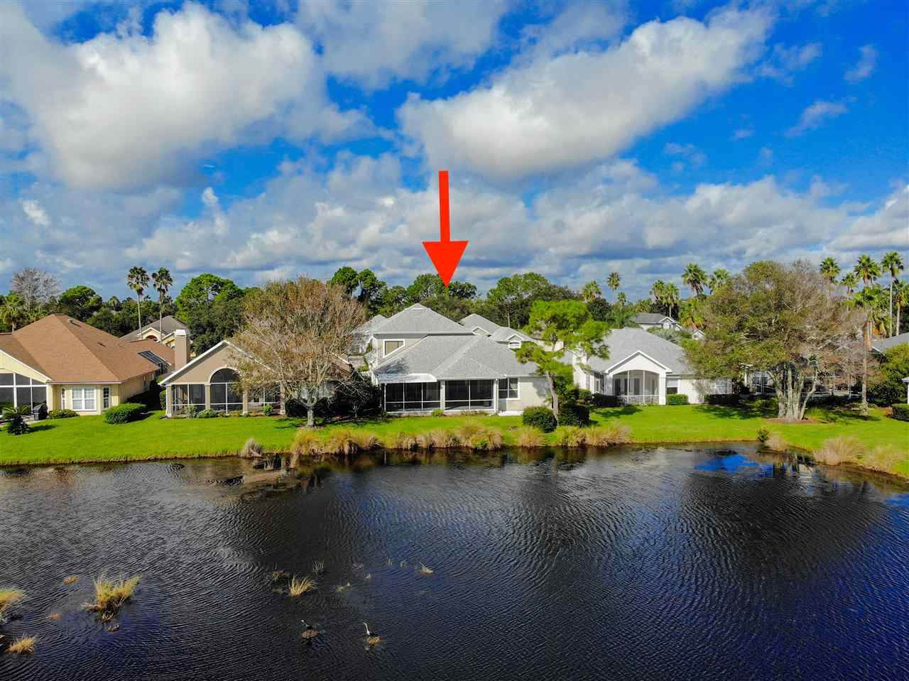 906 Birdie Way - Photo 1