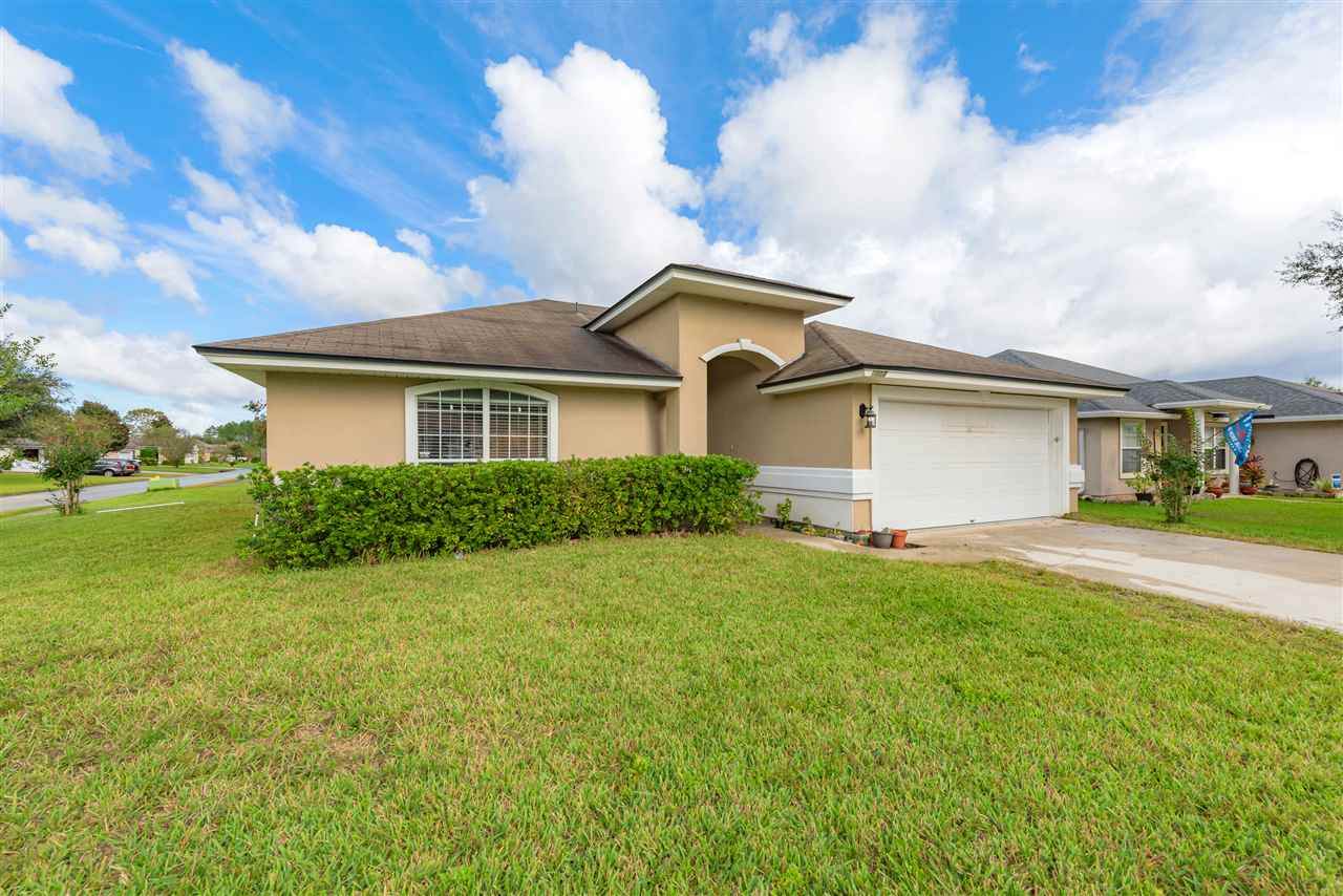 1607 Timber Trace Dr - Photo 1