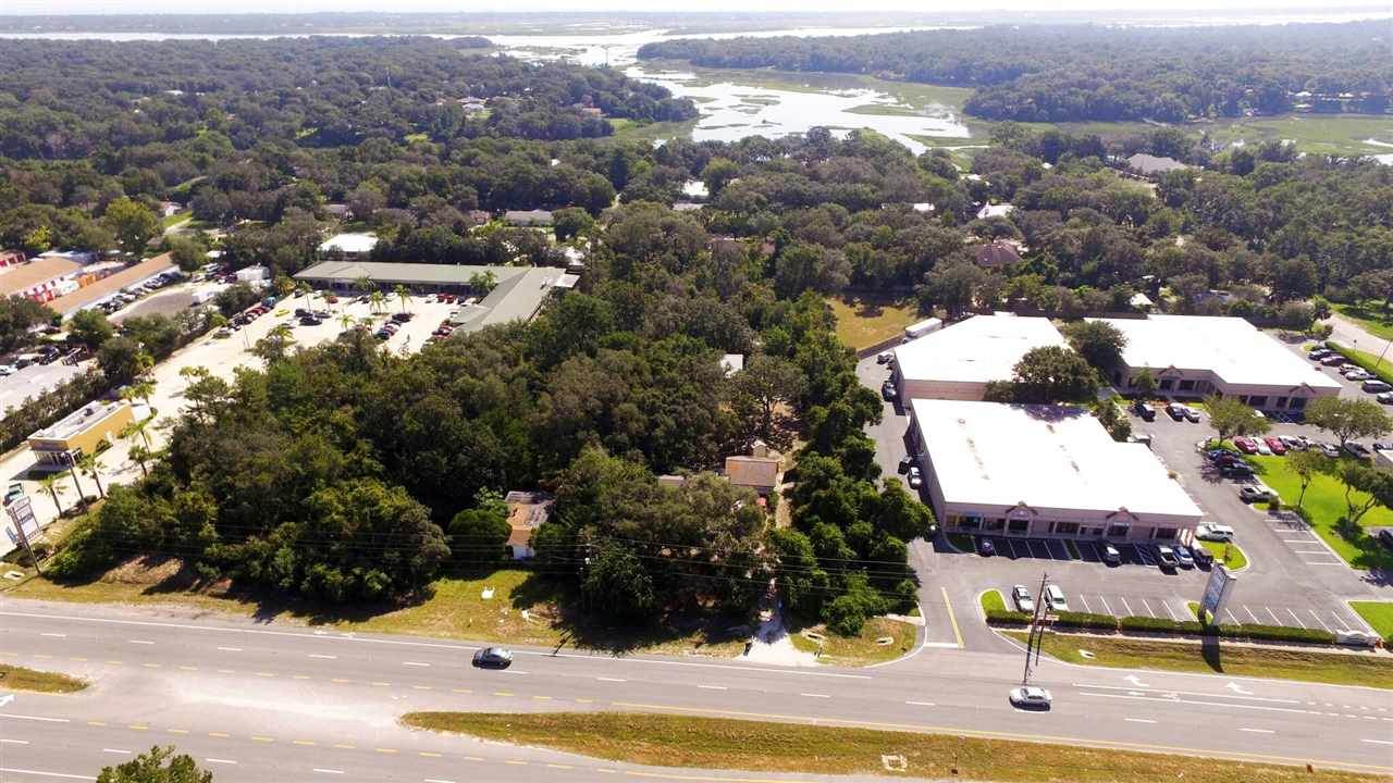 3636 Us 1 South - Photo 1