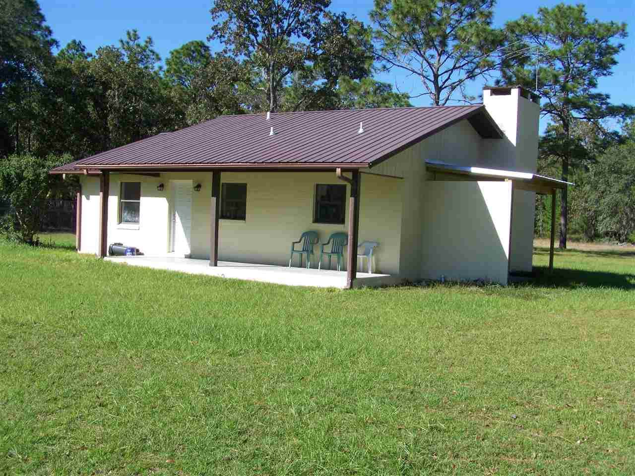 120 Spring Lake Drive - Photo 1