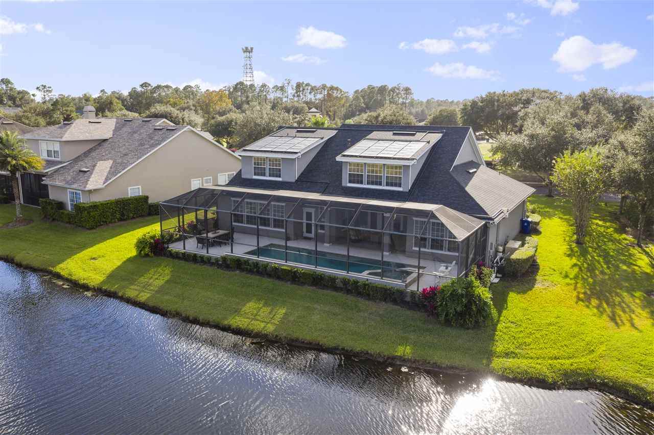 204 Saint Johns Golf Dr - Photo 1
