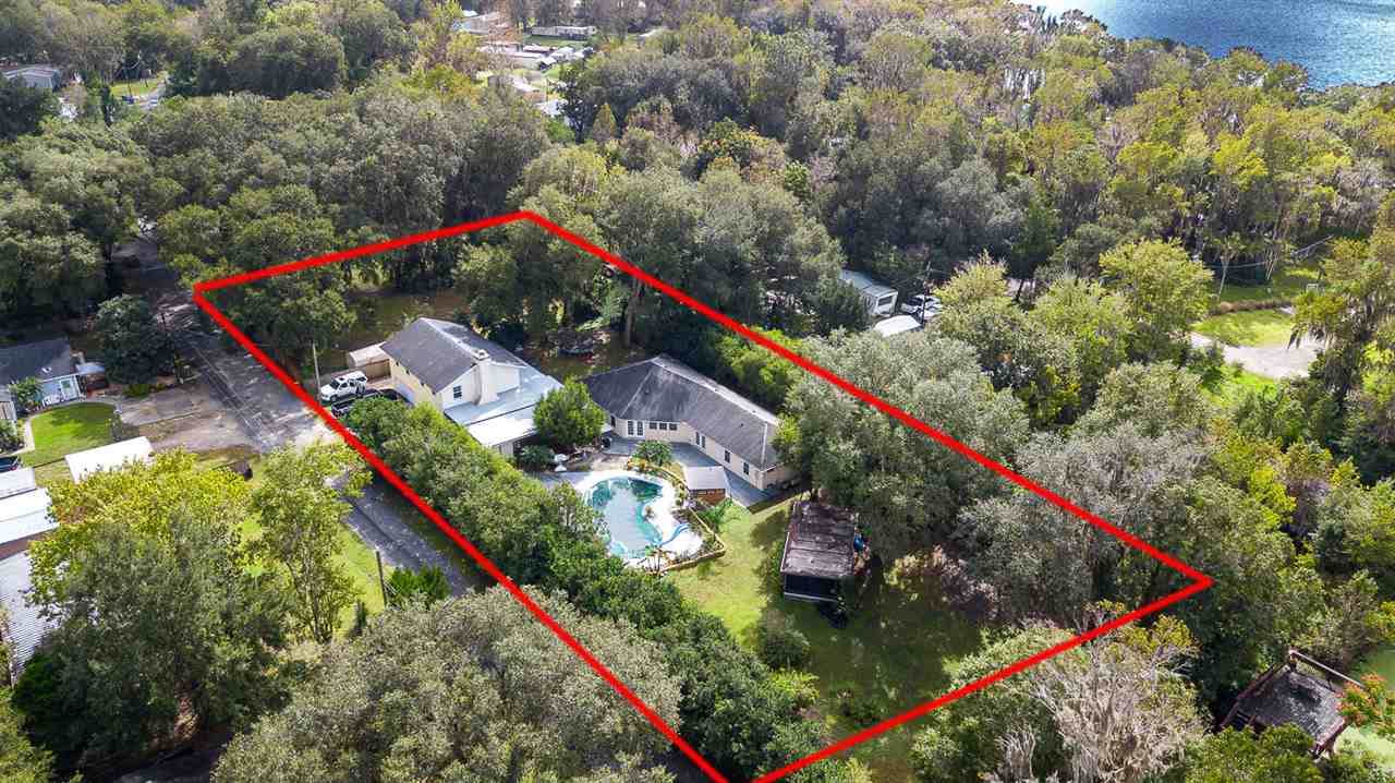 8145 Wendover Road - Photo 1