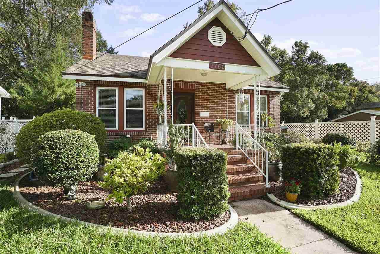 3760 Hunter St - Photo 1