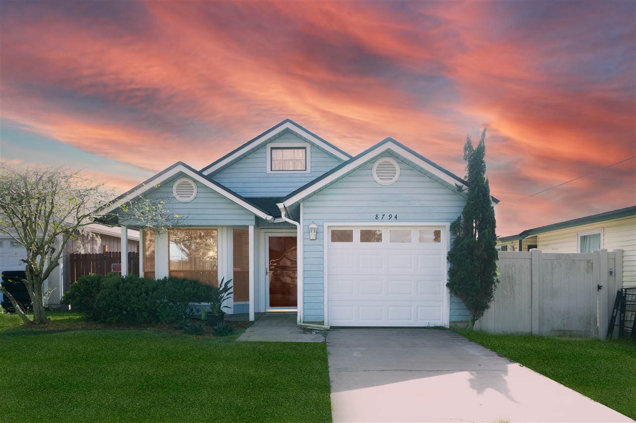 8794 Townsquare Court - Photo 1