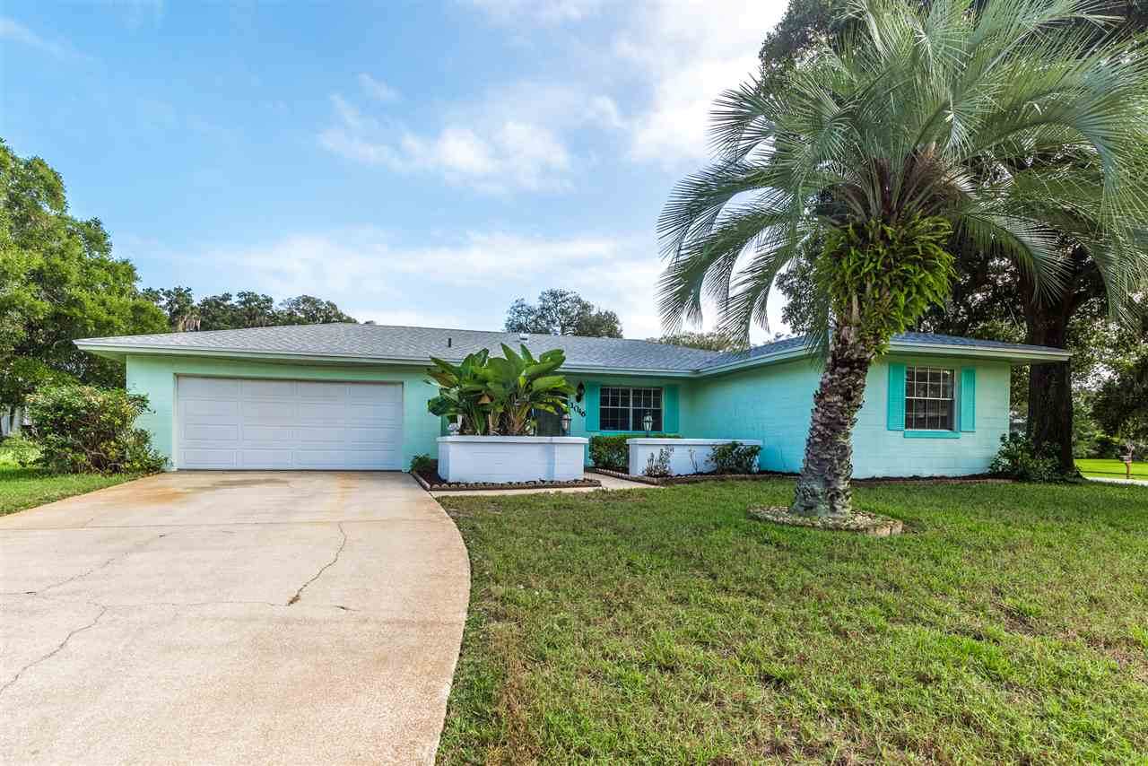 1046 Mindello Ave - Photo 1