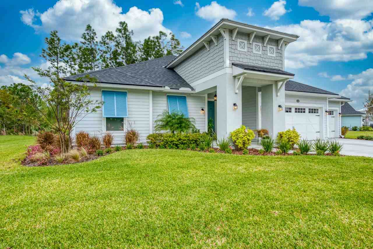 134 Hutchinson Ln - Photo 1
