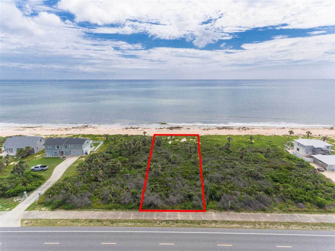 7063 Ocean Shore Blvd - Photo 1