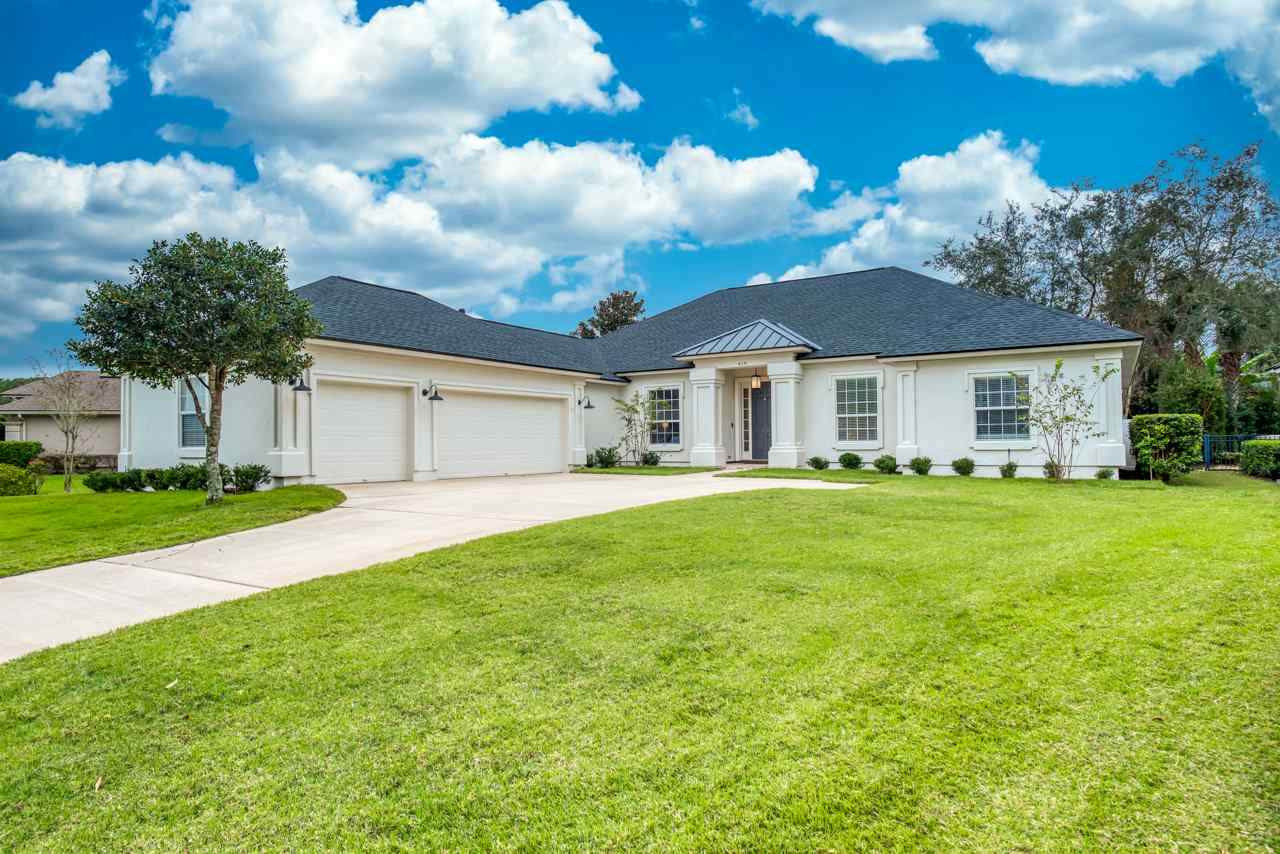 419 Sebastian Sq - Photo 1