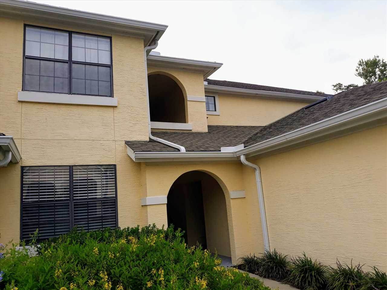 4227 Serena Cir - Photo 1