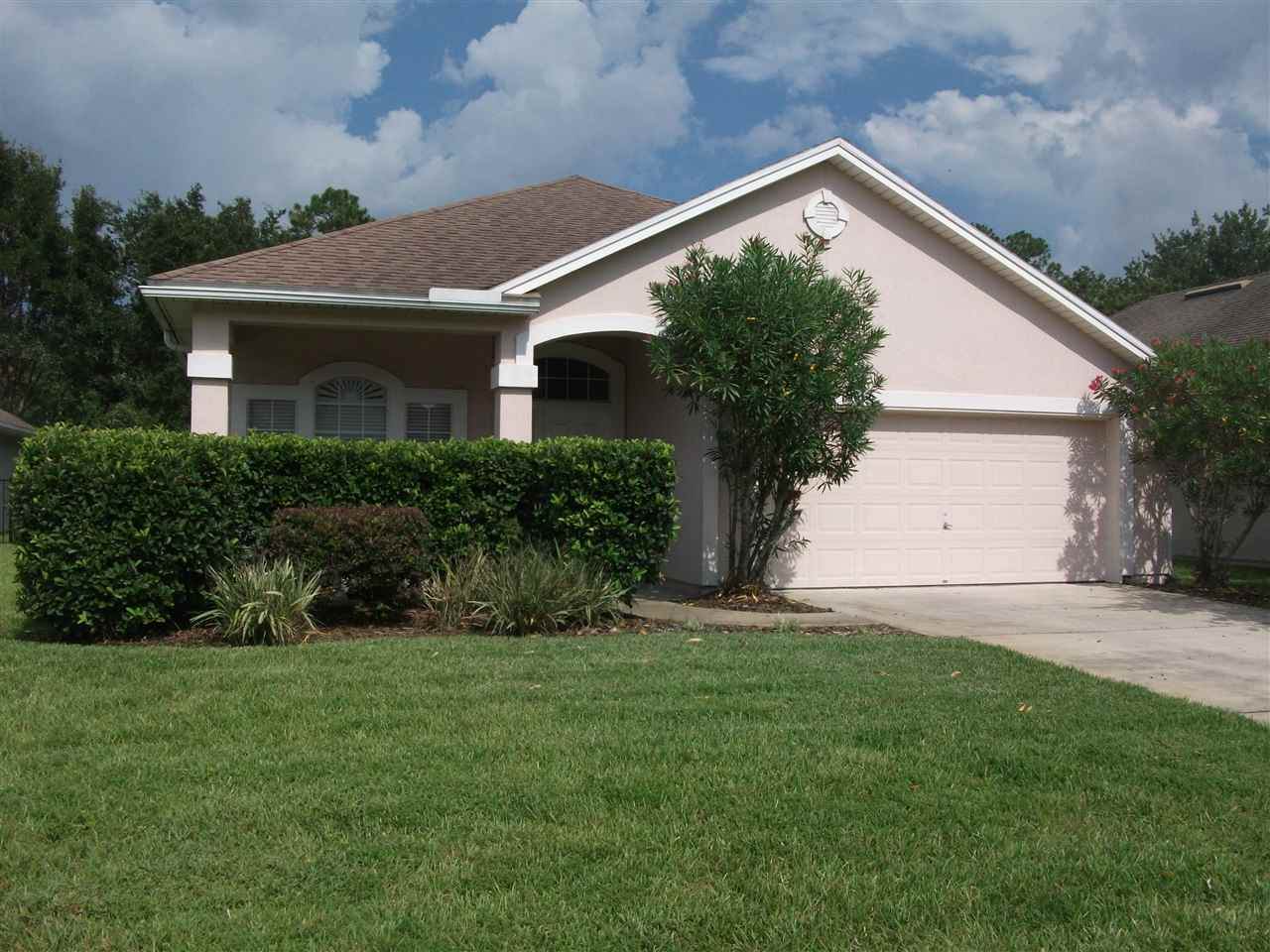 1460 Stockbridge Ln - Photo 1
