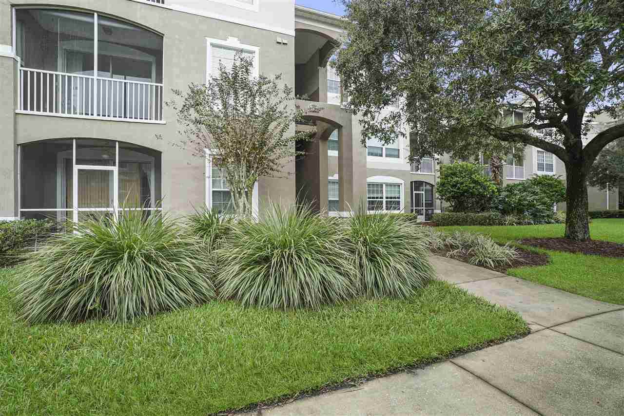 10550 Baymeadows Rd - Photo 1