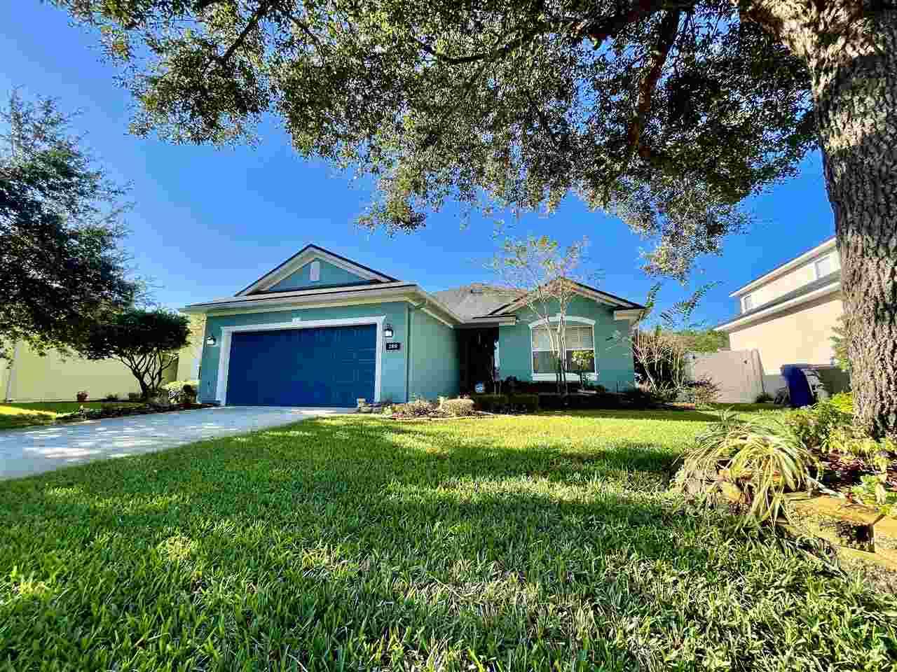 288 Pine Arbor Cir - Photo 1
