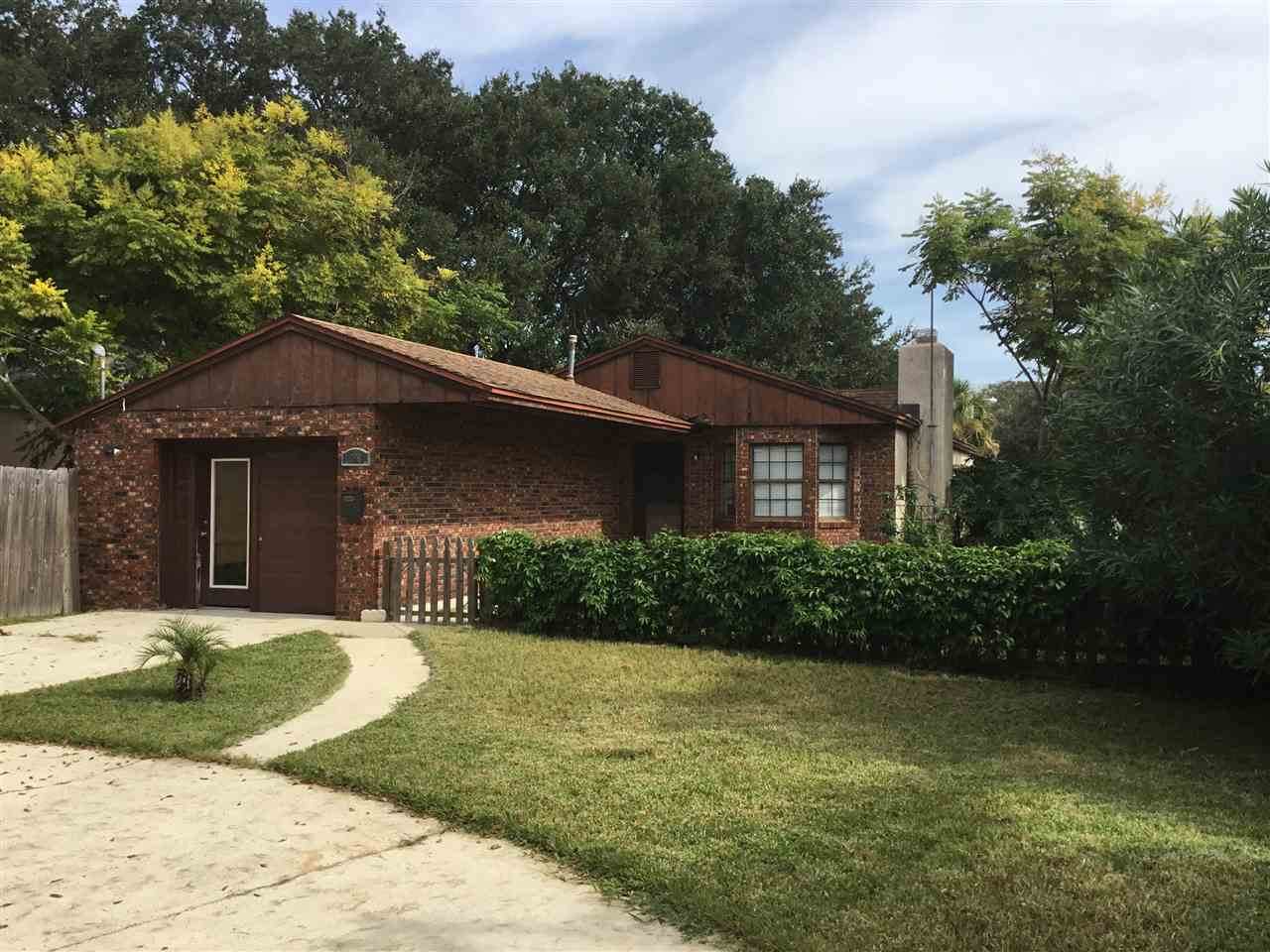 226 Herada - Photo 1