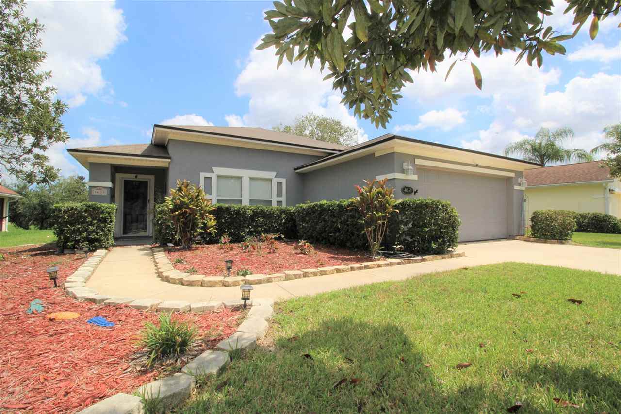 4633 Peele Street - Photo 1