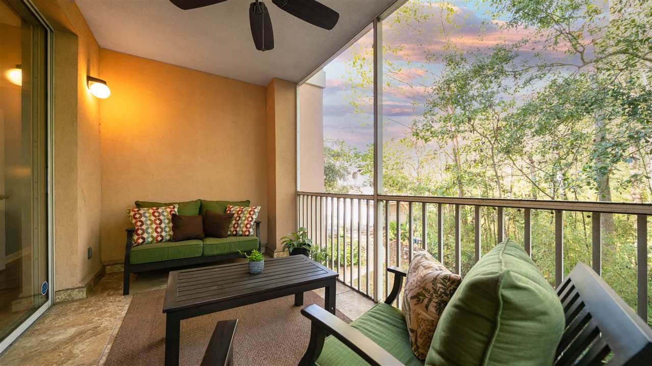 8601 Beach Boulevard #108 - Photo 1