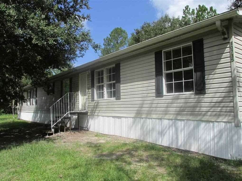 10735 Carpenter Ave - Photo 1