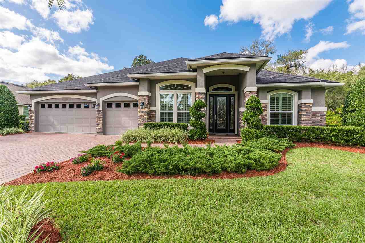 2904 Oakgrove Ave - Photo 1