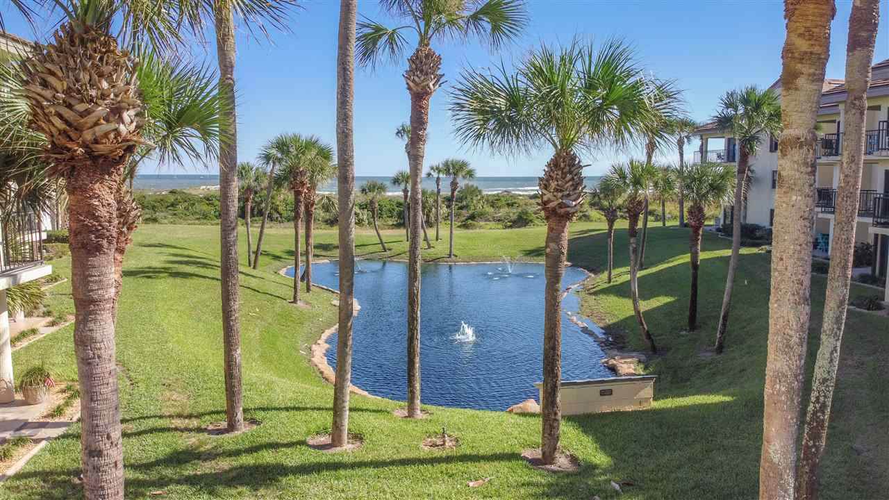 115 Aegean Vista Way - Photo 1
