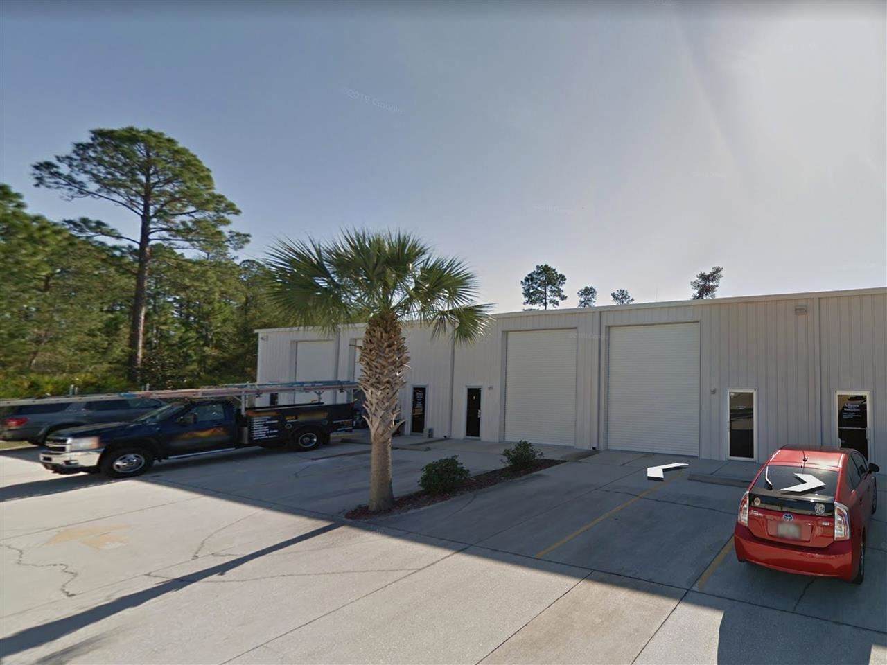 205 Waler - Photo 1