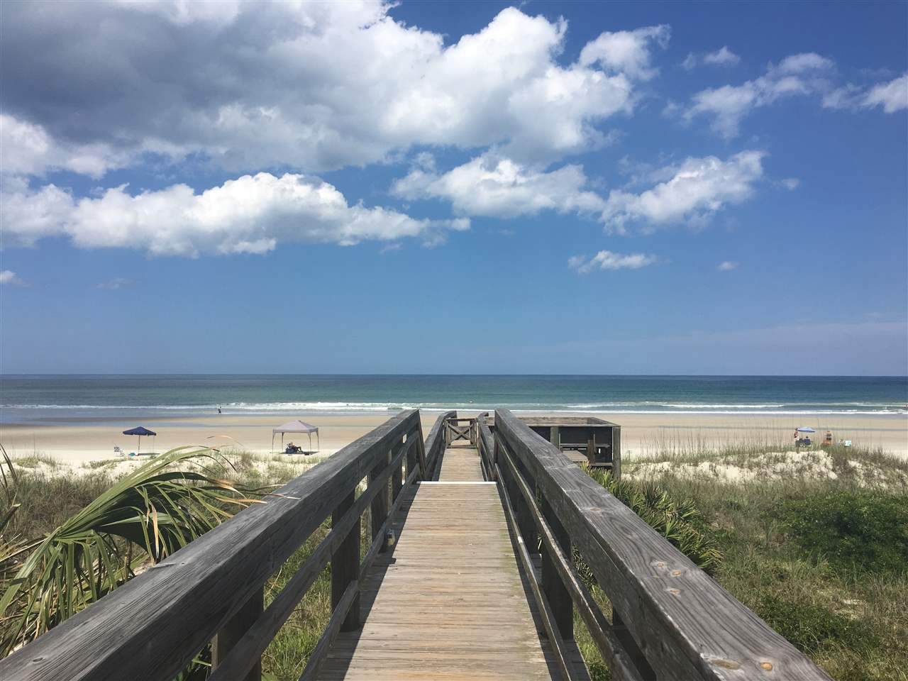 8550 A1a South - Photo 1