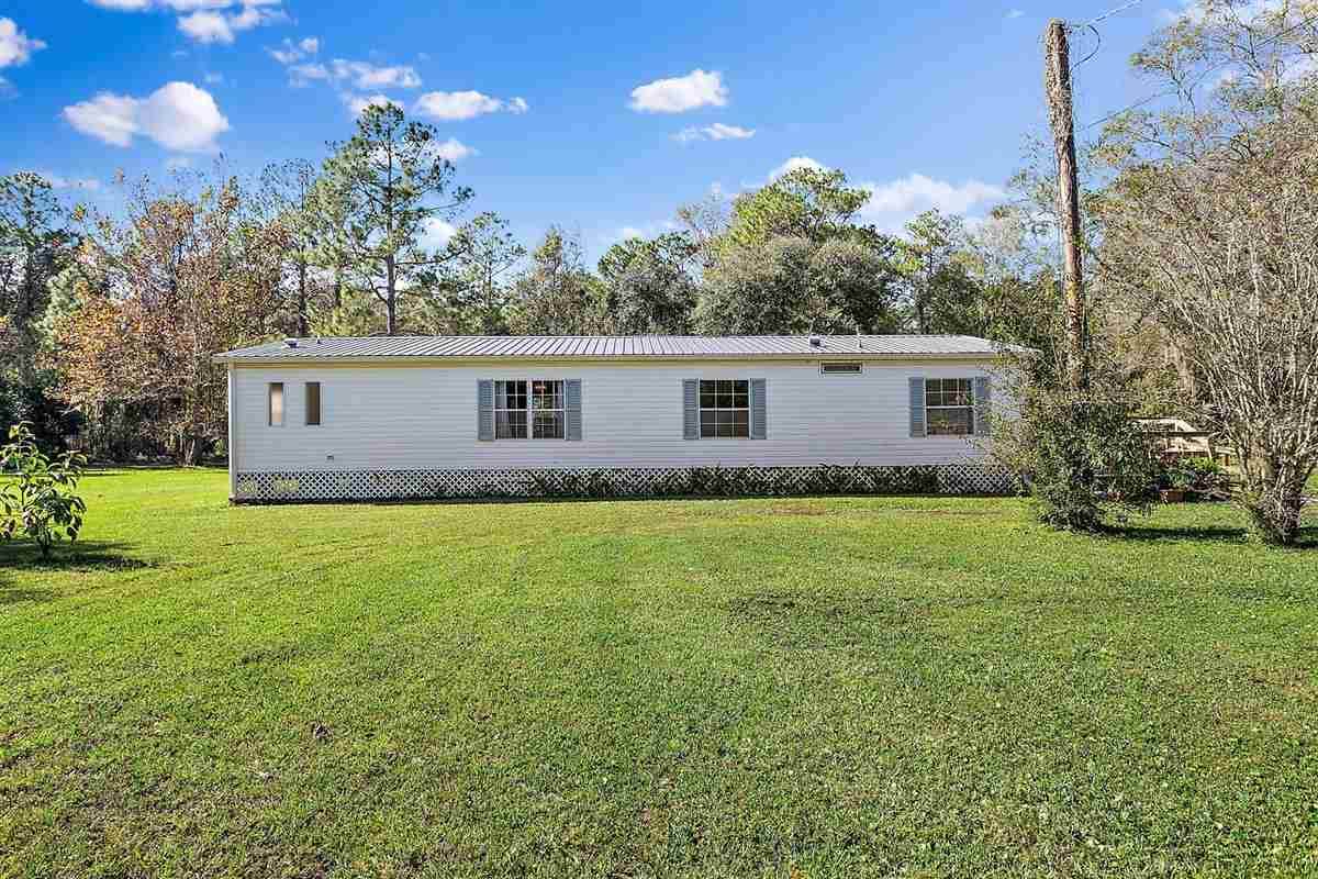 2987 Green Acres Road Ext - Photo 1