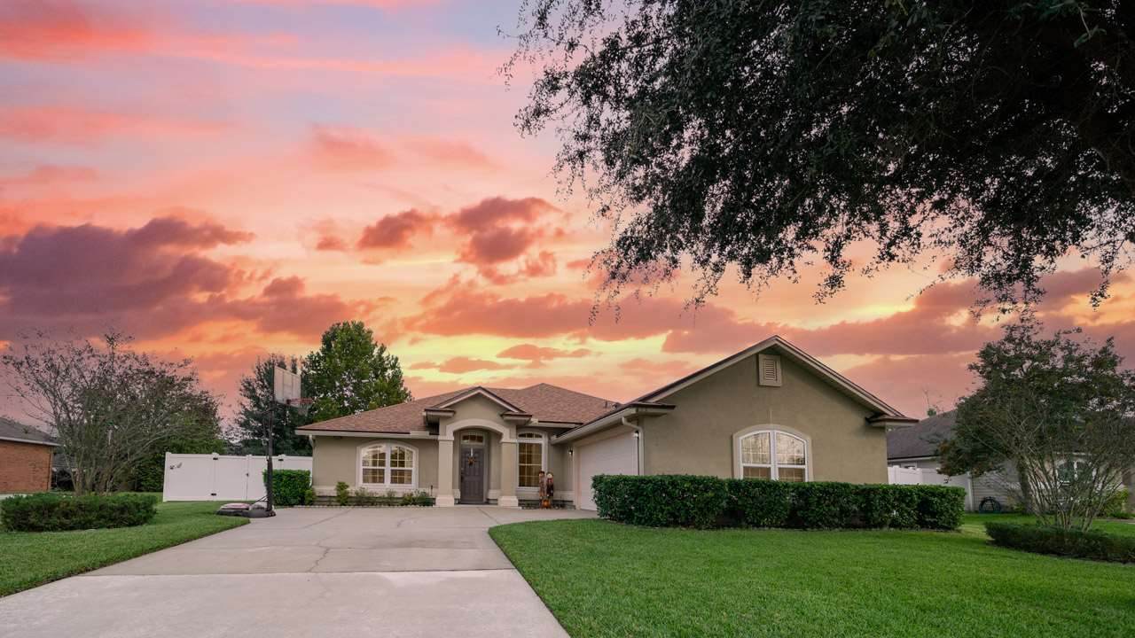 623 Mandy Oaks Drive - Photo 1