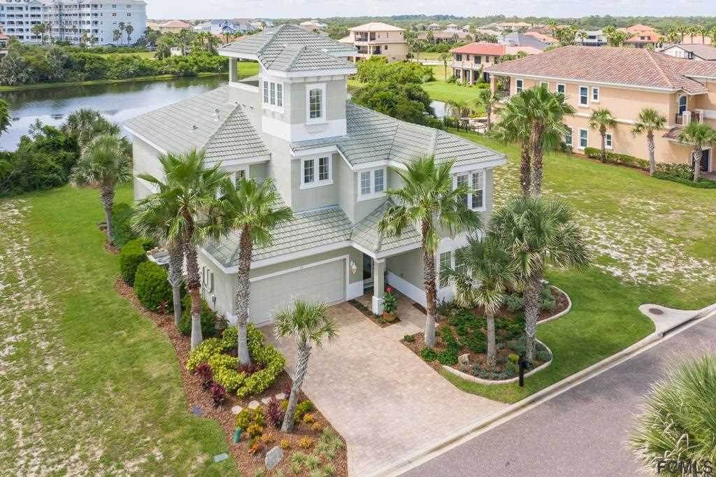75 Hammock Beach Cr - Photo 1