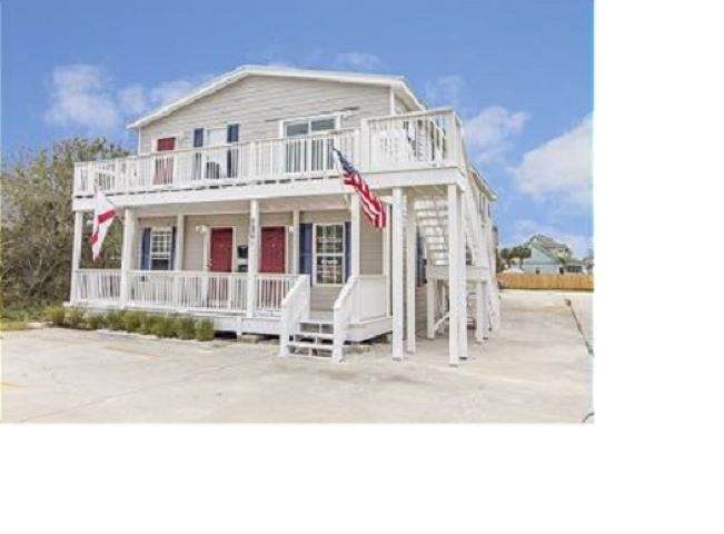 5961 A1a South - Photo 1
