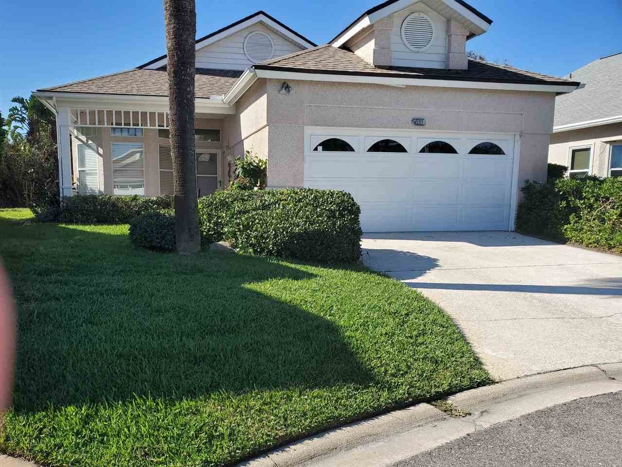 367 Monika Place - Photo 1