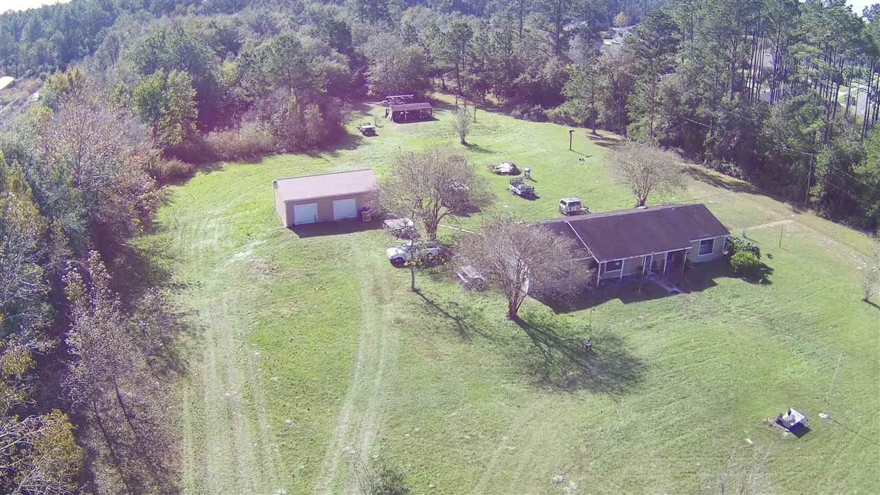 6835 State Road 16 - Photo 1