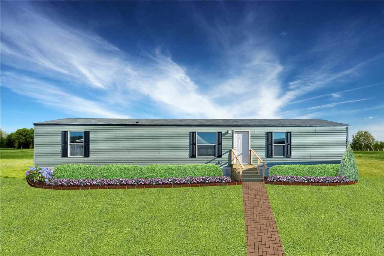 10605 Dillon Ave - Photo 1